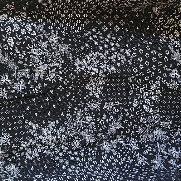 Tank Top - Picture 2 of 3